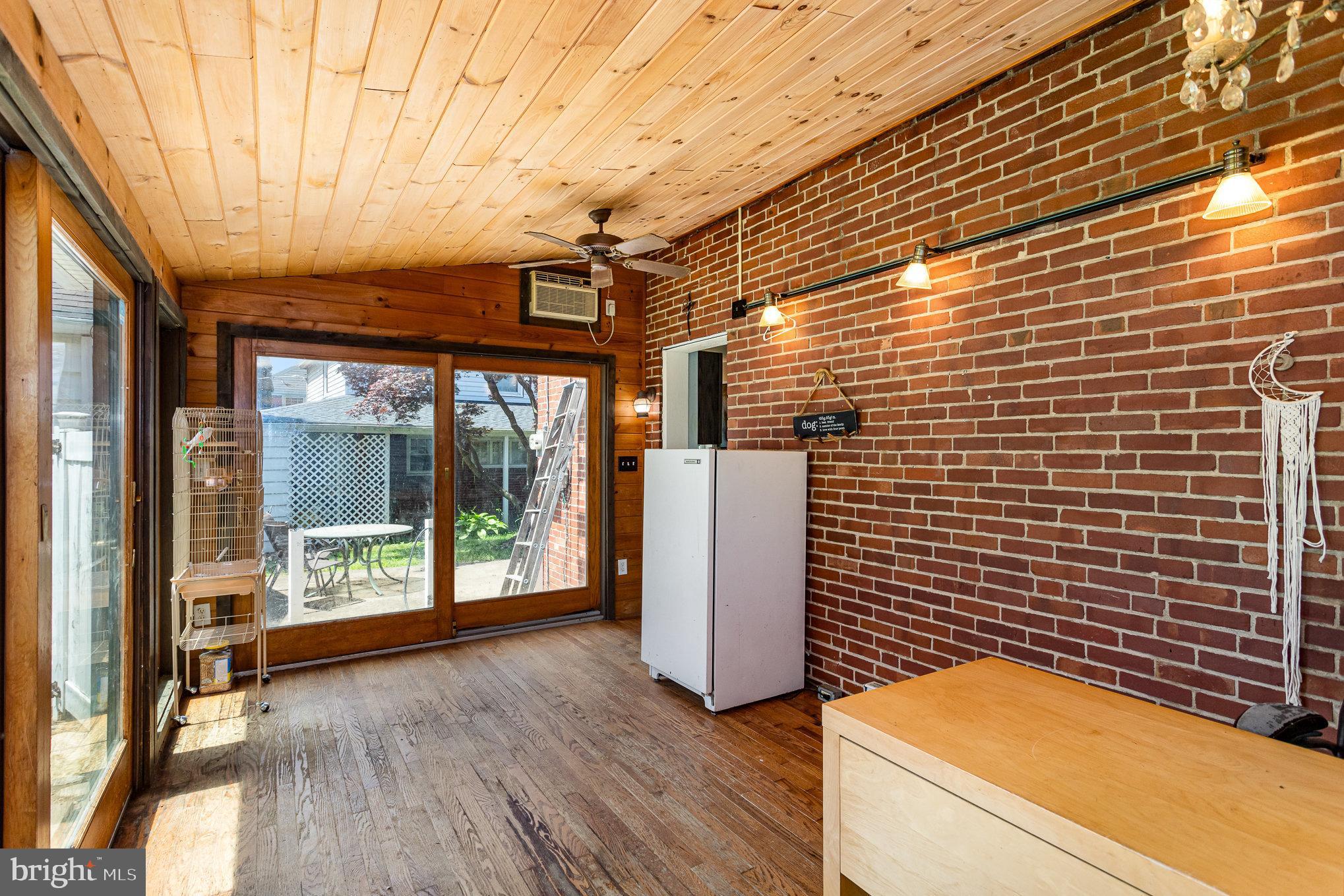 1193 Letchworth Road Camp Hill, PA 17011 - Photo 13 of 26 Gallery Image 13