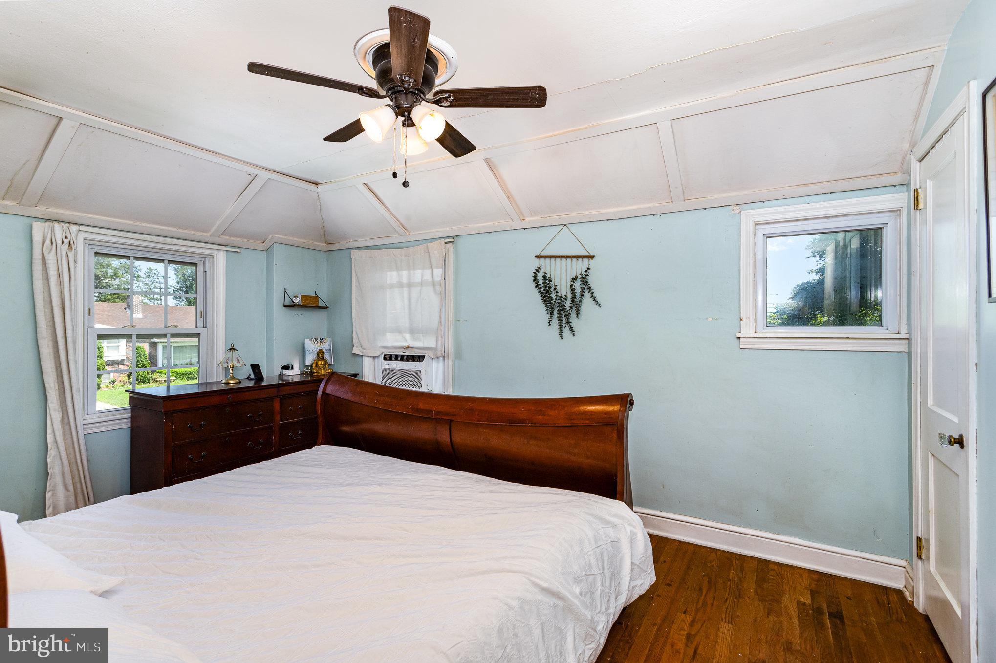 1193 Letchworth Road Camp Hill, PA 17011 - Photo 14 of 26 Gallery Image 14