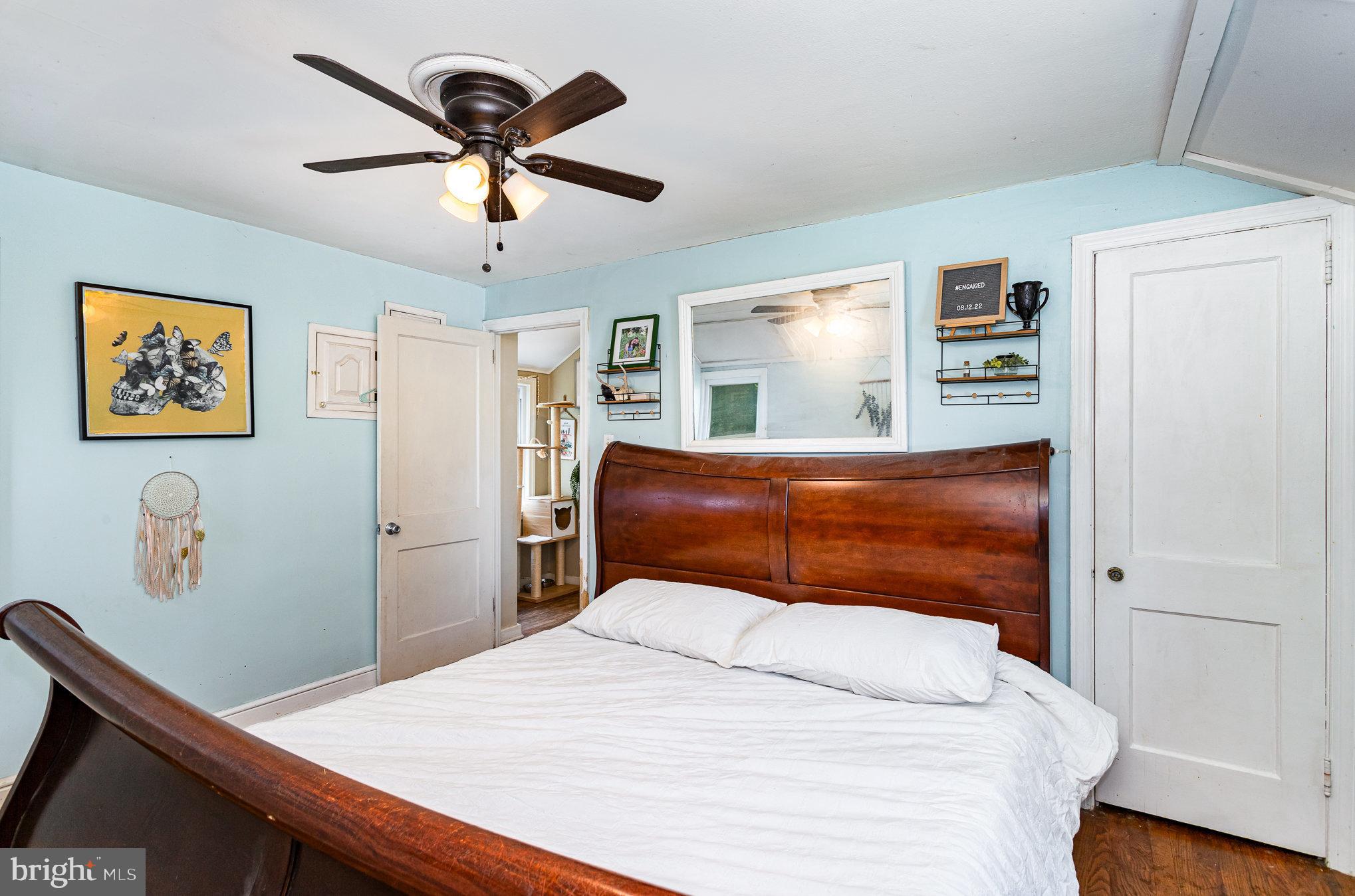 1193 Letchworth Road Camp Hill, PA 17011 - Photo 15 of 26 Gallery Image 15