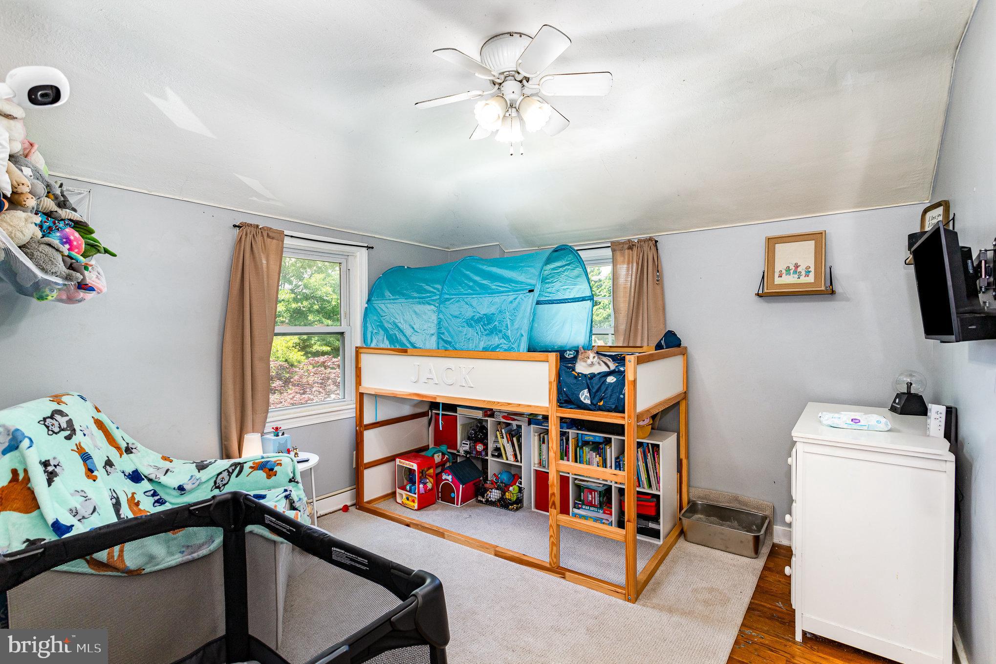 1193 Letchworth Road Camp Hill, PA 17011 - Photo 16 of 26 Gallery Image 16