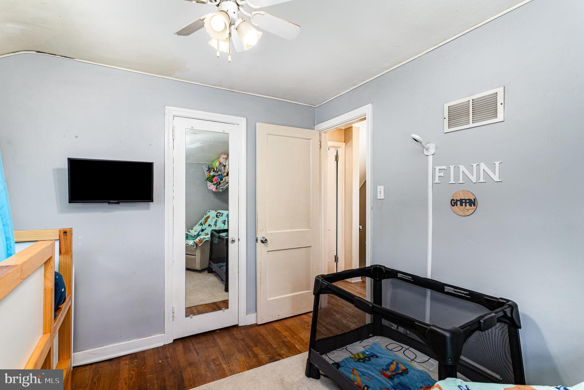 1193 Letchworth Road Camp Hill, PA 17011 - Photo 17 of 26 Gallery Image 17