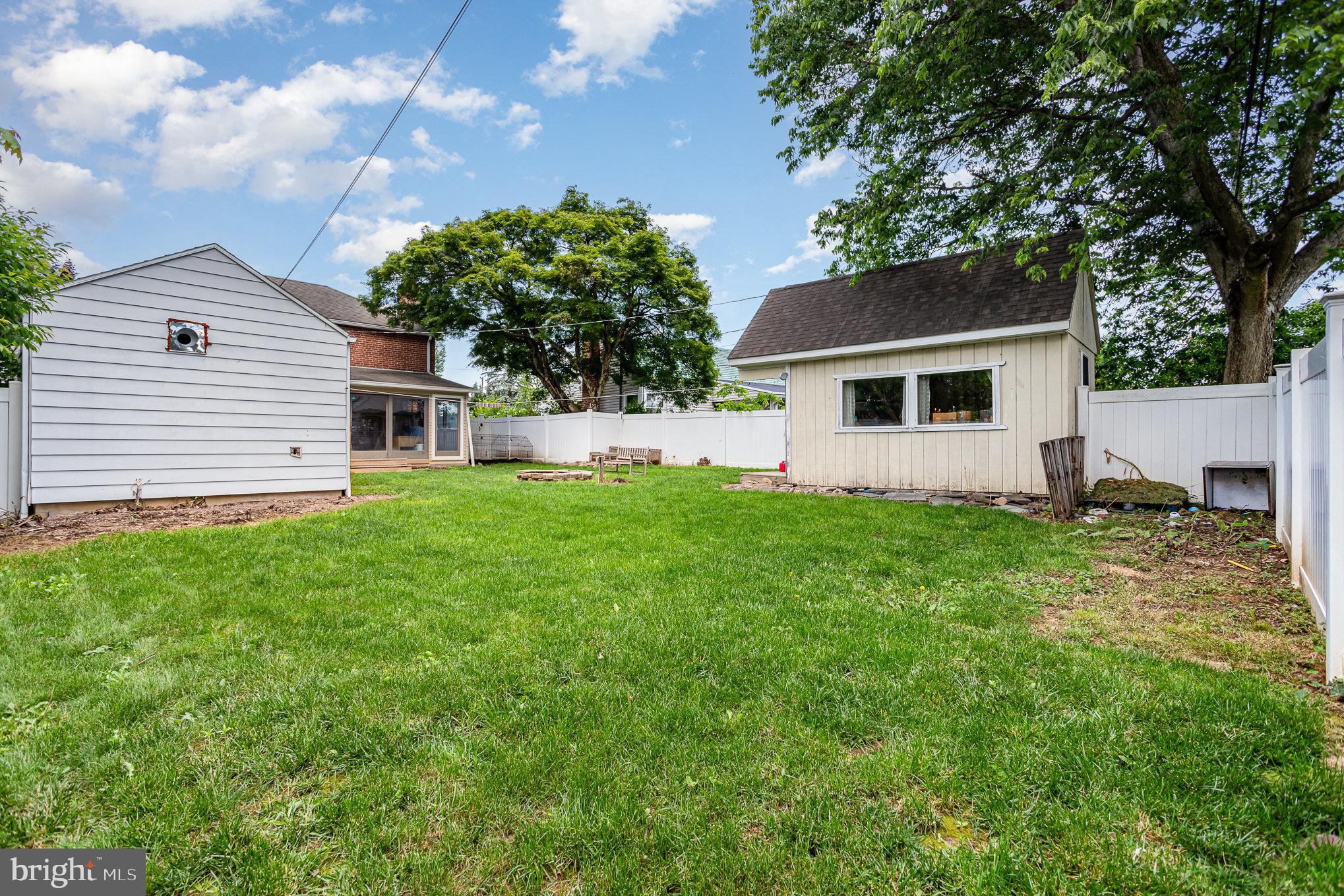 1193 Letchworth Road Camp Hill, PA 17011 - Photo 24 of 26 Gallery Image 24