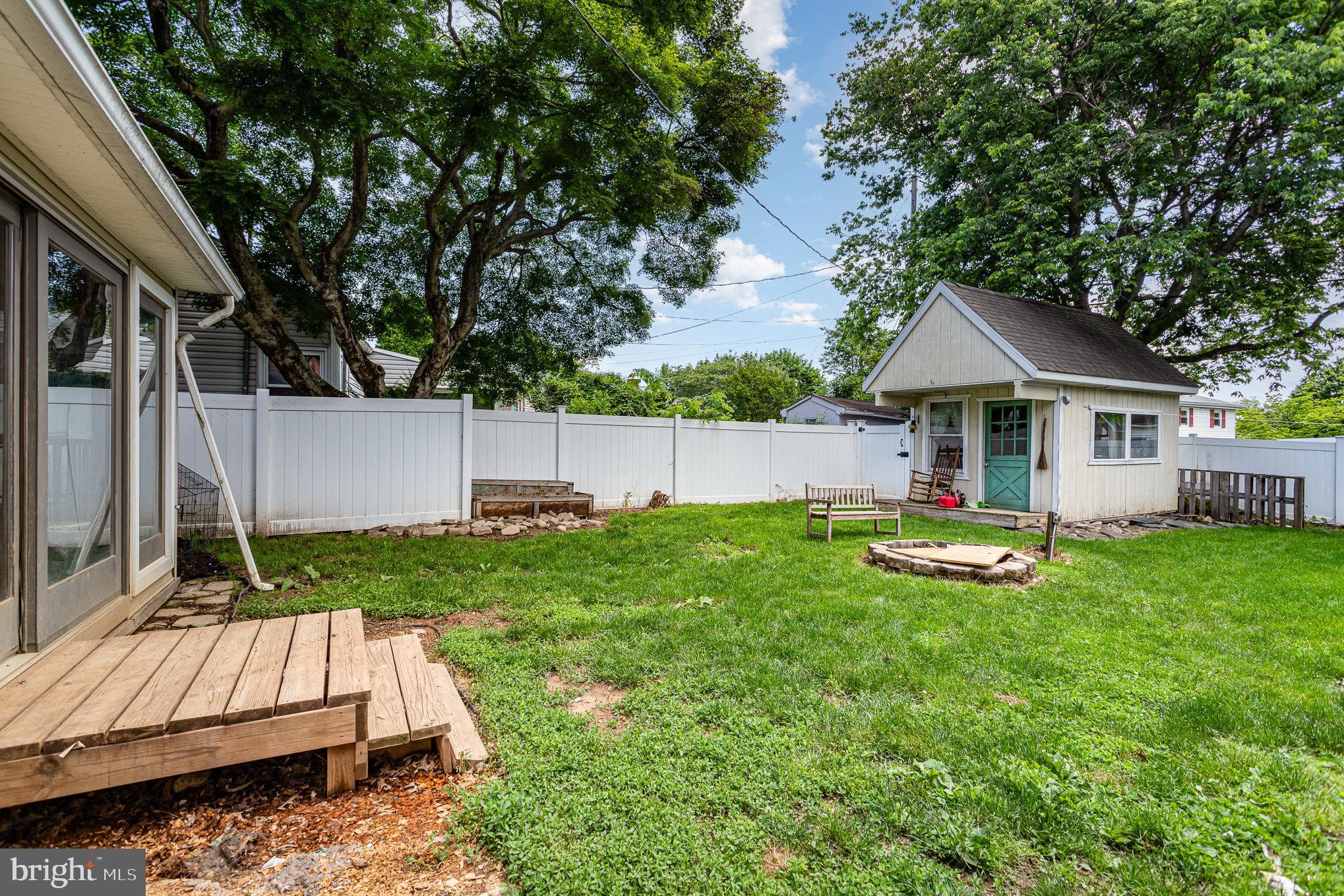 1193 Letchworth Road Camp Hill, PA 17011 - Photo 25 of 26 Gallery Image 25