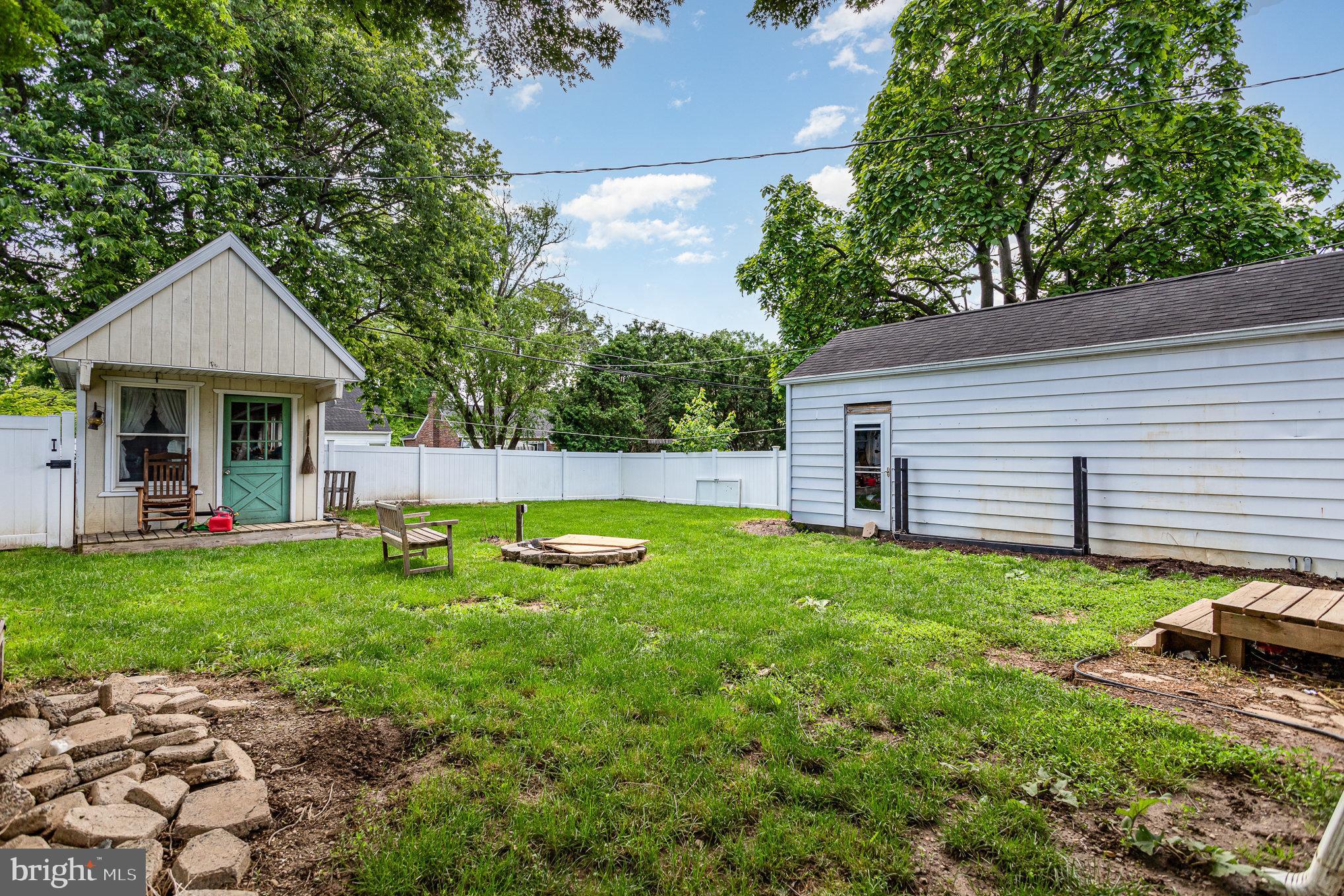 1193 Letchworth Road Camp Hill, PA 17011 - Photo 26 of 26 Gallery Image 26