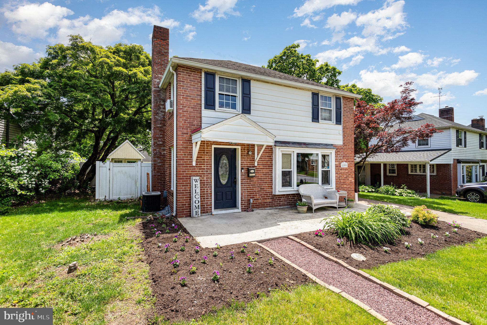 1193 Letchworth Road Camp Hill, PA 17011 - Photo 3 of 26 Gallery Image 3