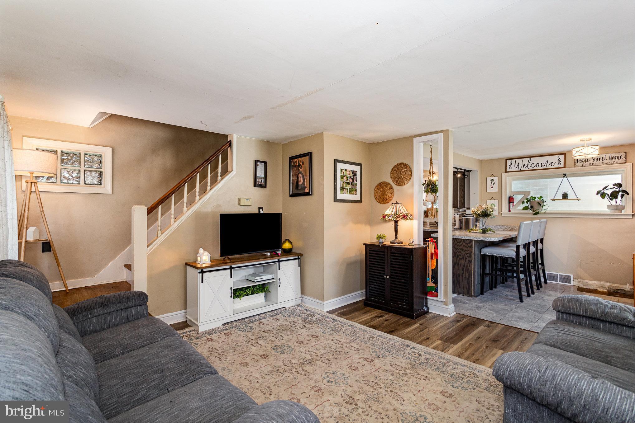 1193 Letchworth Road Camp Hill, PA 17011 - Photo 6 of 26 Gallery Image 6