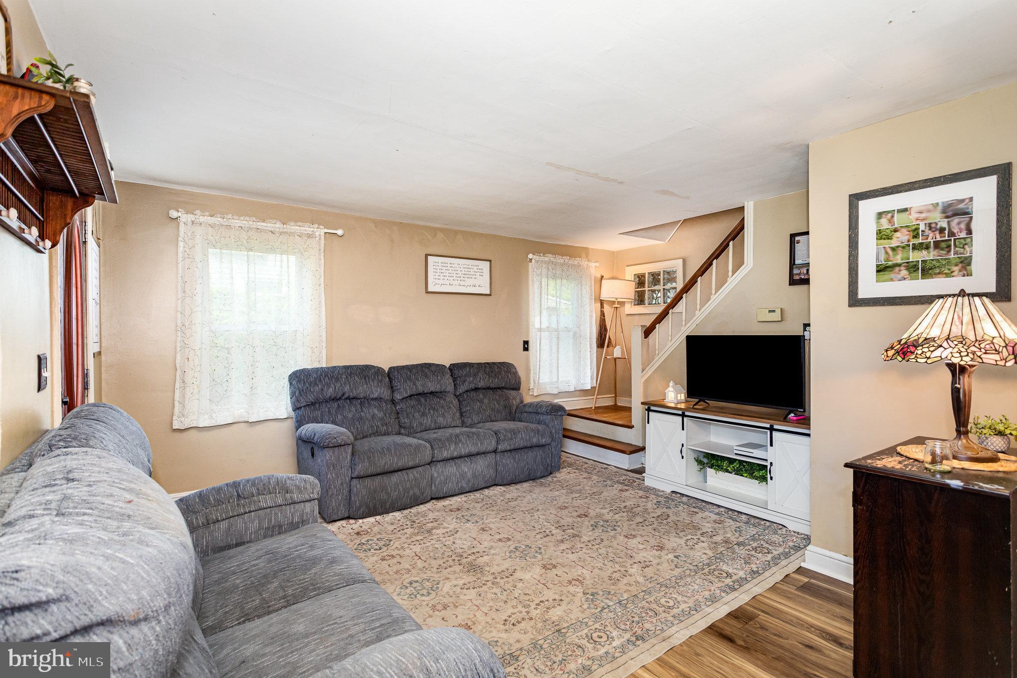 1193 Letchworth Road Camp Hill, PA 17011 - Photo 7 of 26 Gallery Image 7