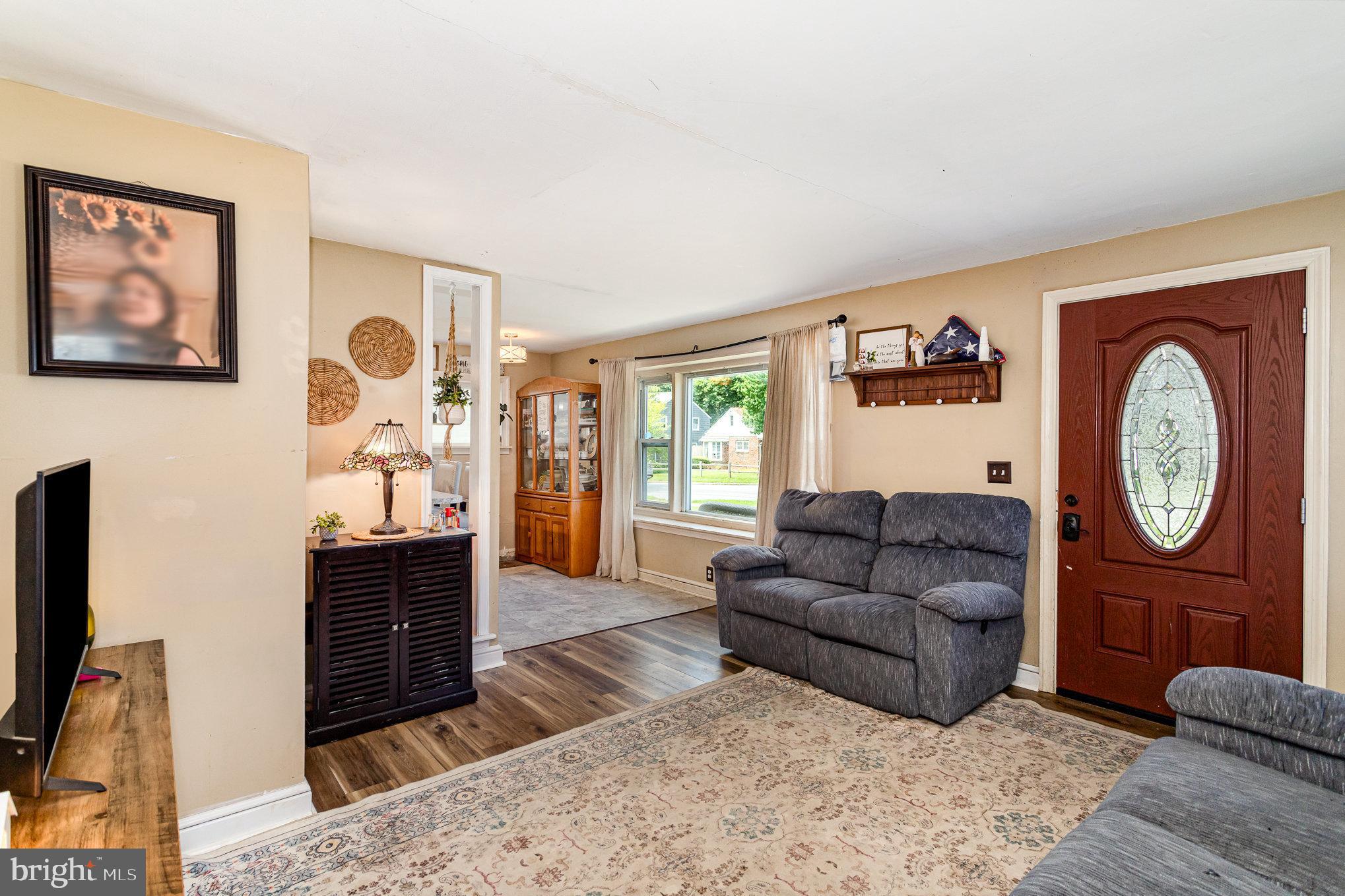 1193 Letchworth Road Camp Hill, PA 17011 - Photo 8 of 26 Gallery Image 8
