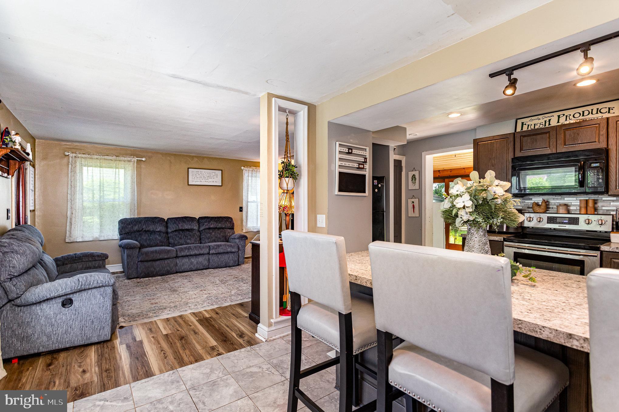 1193 Letchworth Road Camp Hill, PA 17011 - Photo 9 of 26 Gallery Image 9
