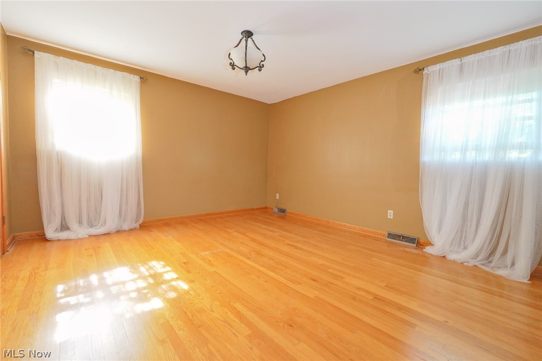 842 Shields Road Youngstown, OH 44511 - Photo 21 of 39