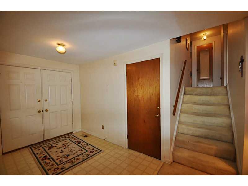 2088 East Rahn Road Dayton, OH 45440 - Photo 4 of 25 Gallery Image 4