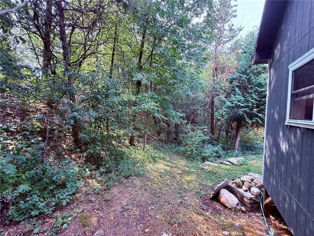 10682 Grandjean Lower Road Henderson, NY 13650 - Photo 44 of 48