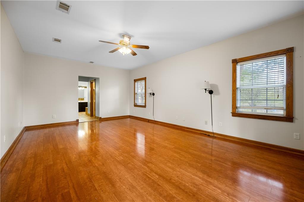 3934 Staples Road Pineville, LA 71360 - Photo 4 of 59