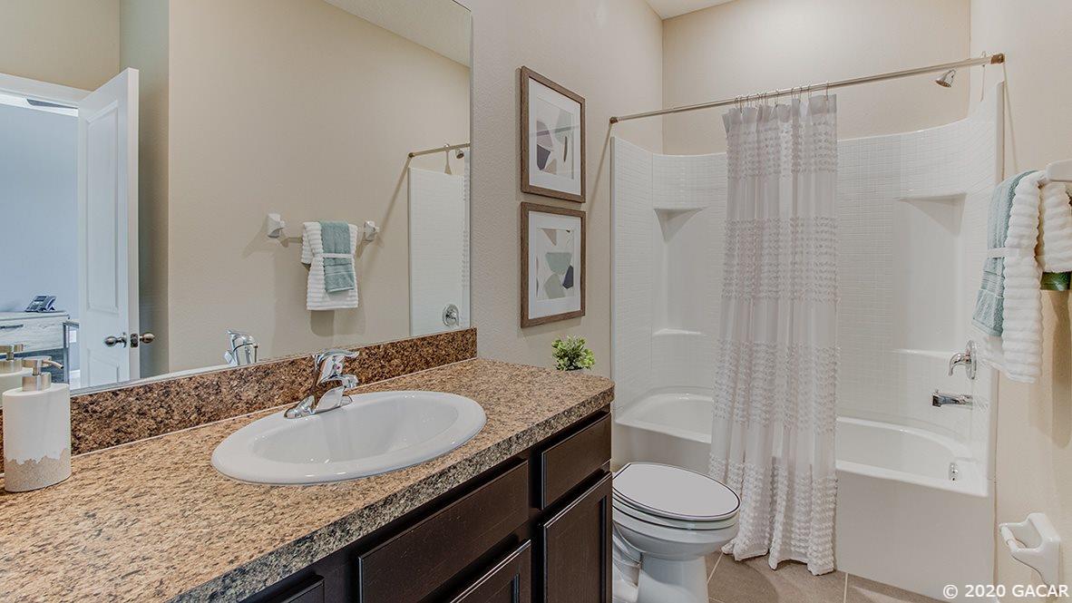 13725 Northwest 9th Road Newberry, FL 32669 - Photo 14 of 15 Gallery Image 14
