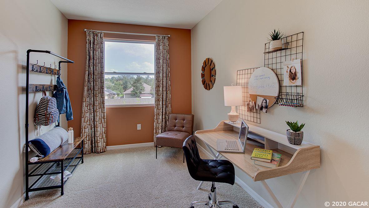 13725 Northwest 9th Road Newberry, FL 32669 - Photo 9 of 15 Gallery Image 9