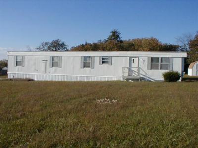 1597 East 526th Road Brighton, MO 65617 - Photo 1 of 1 Primary Photo