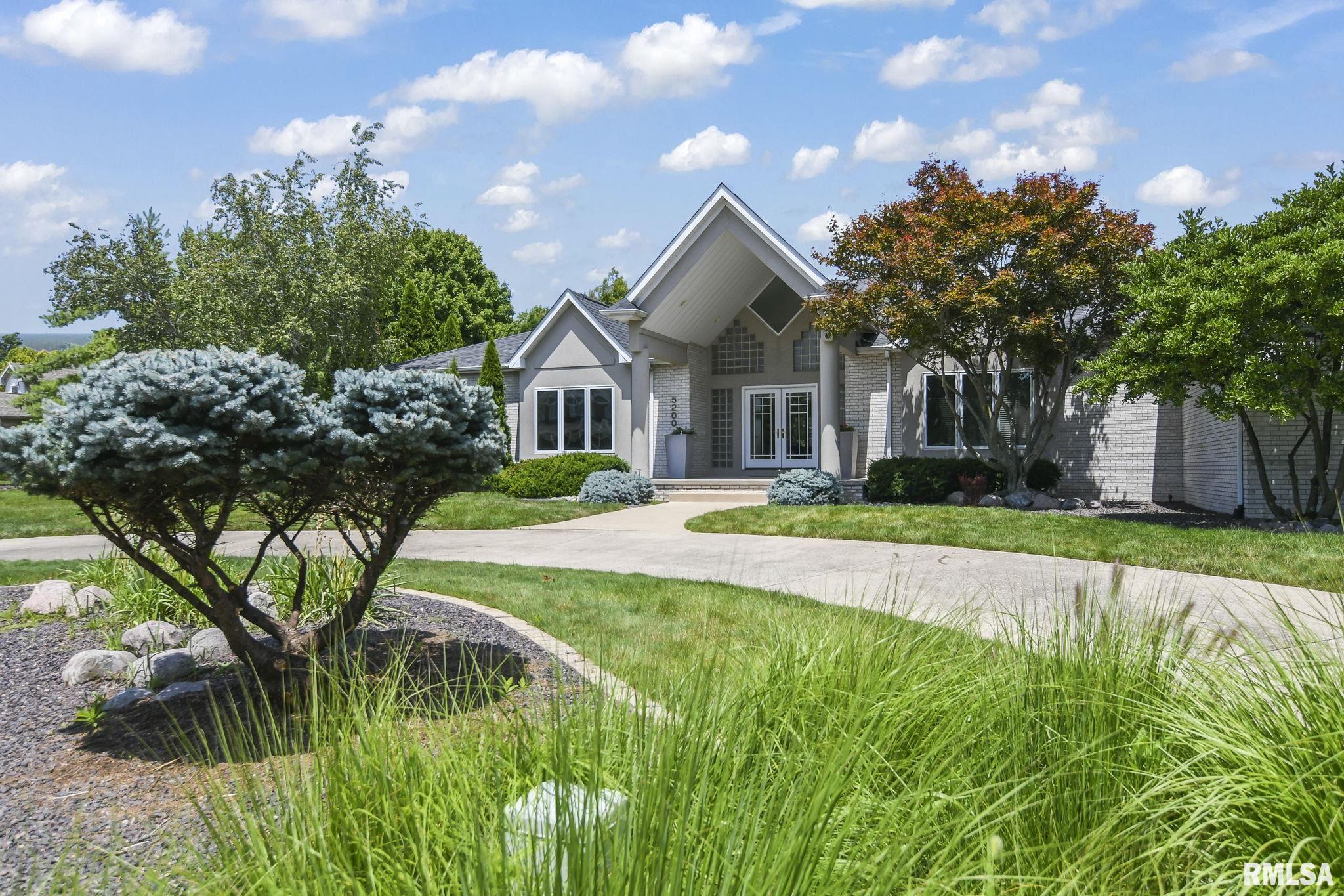 5200 Eagle Ridge Springfield, IL 62711 - Photo 3 of 99