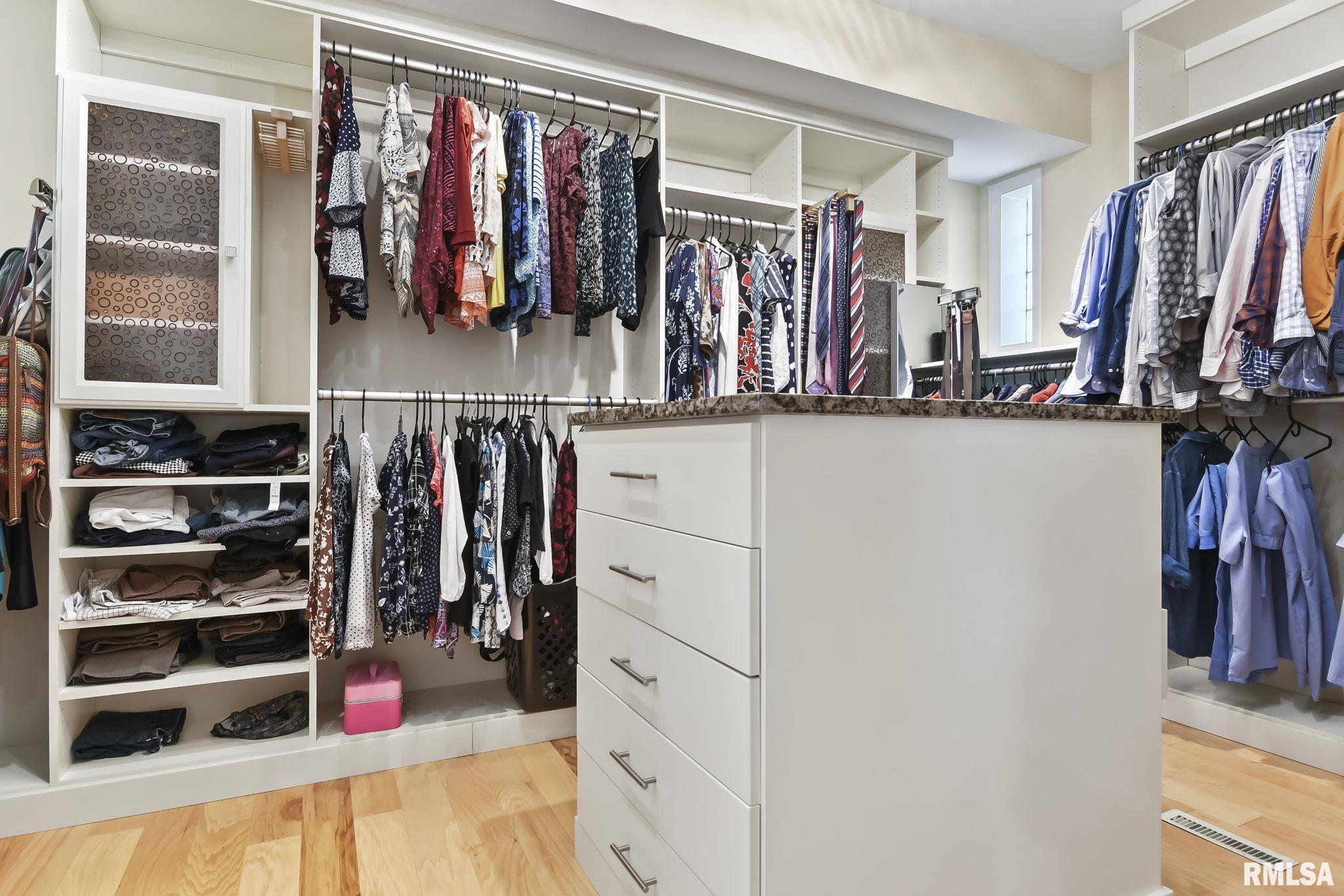 5200 Eagle Ridge Springfield, IL 62711 - Photo 40 of 99