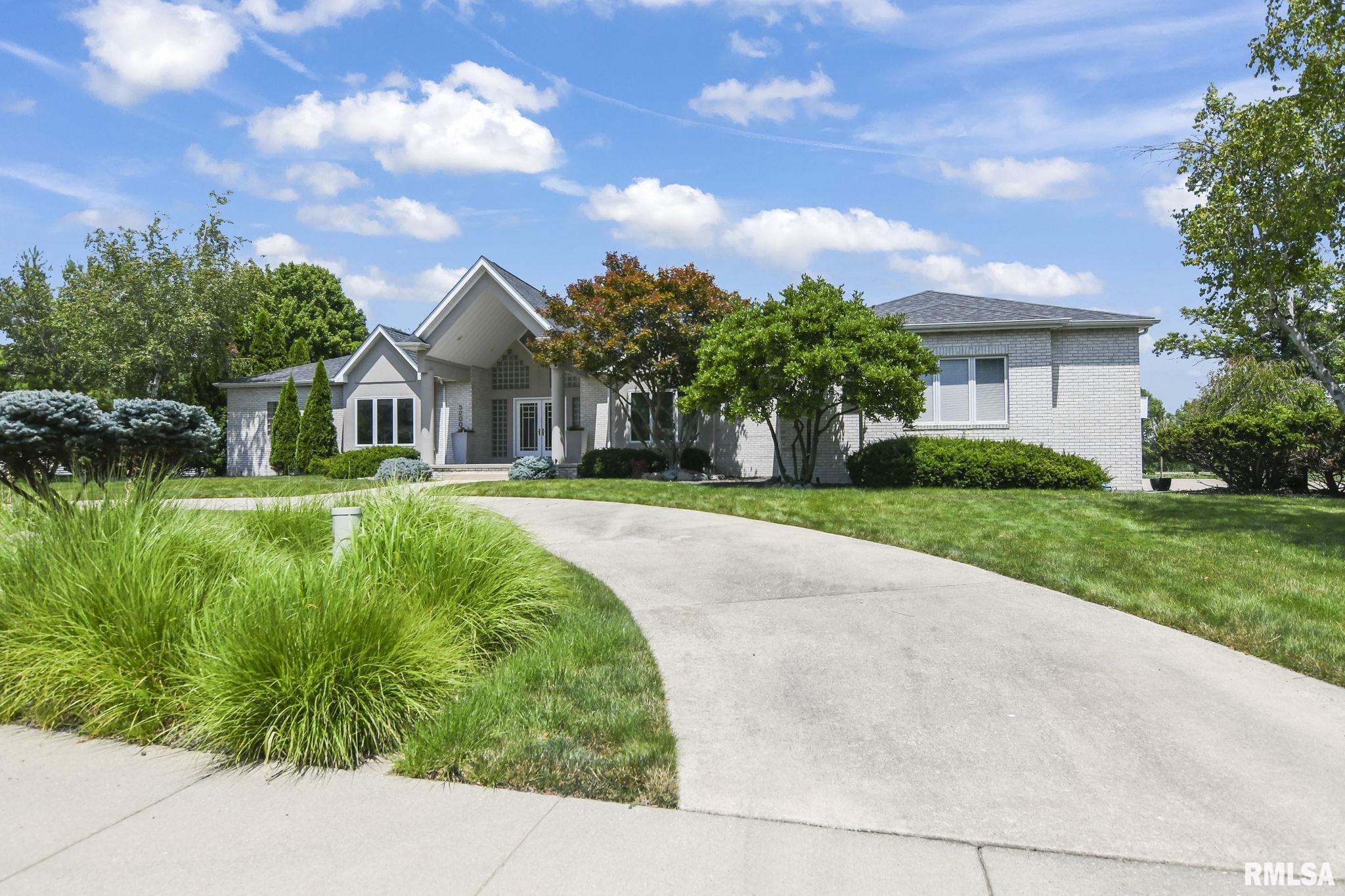 5200 Eagle Ridge Springfield, IL 62711 - Photo 4 of 99