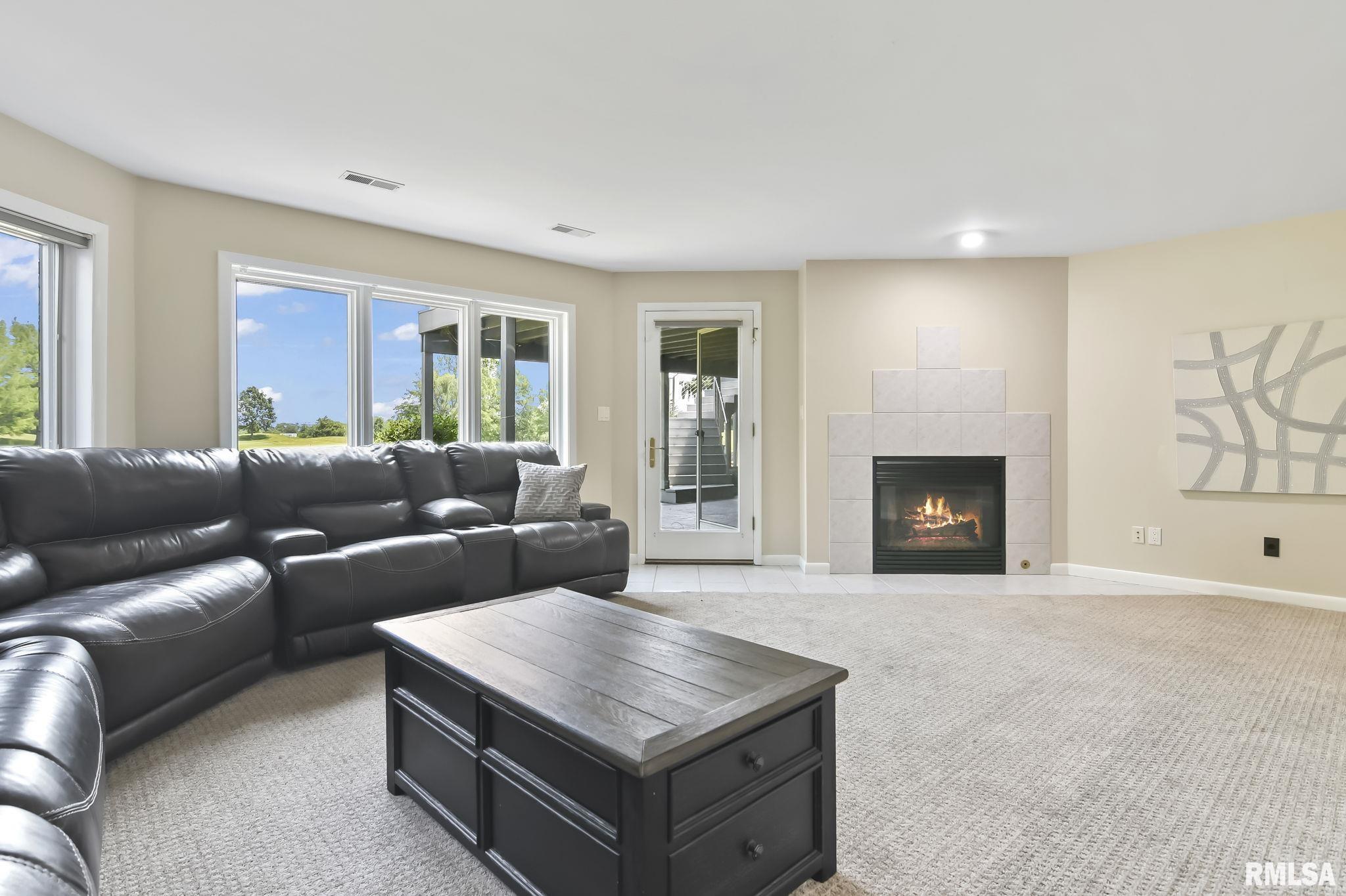 5200 Eagle Ridge Springfield, IL 62711 - Photo 54 of 99