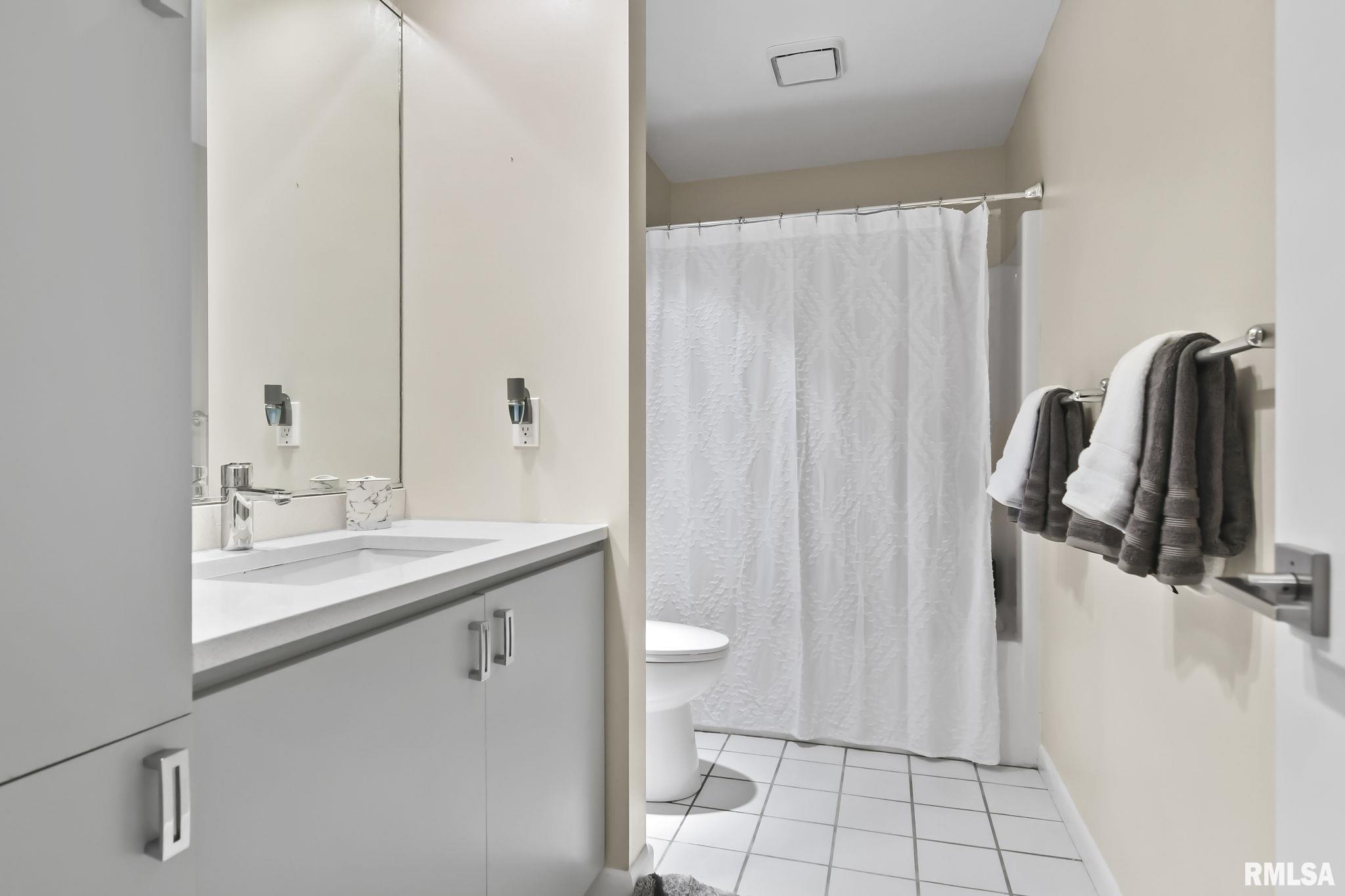 5200 Eagle Ridge Springfield, IL 62711 - Photo 56 of 99