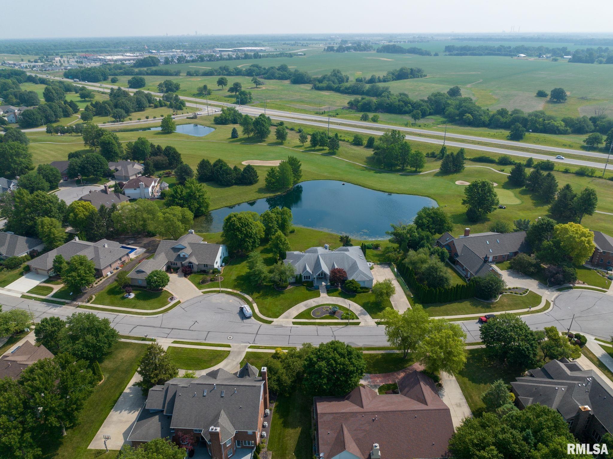 5200 Eagle Ridge Springfield, IL 62711 - Photo 72 of 99