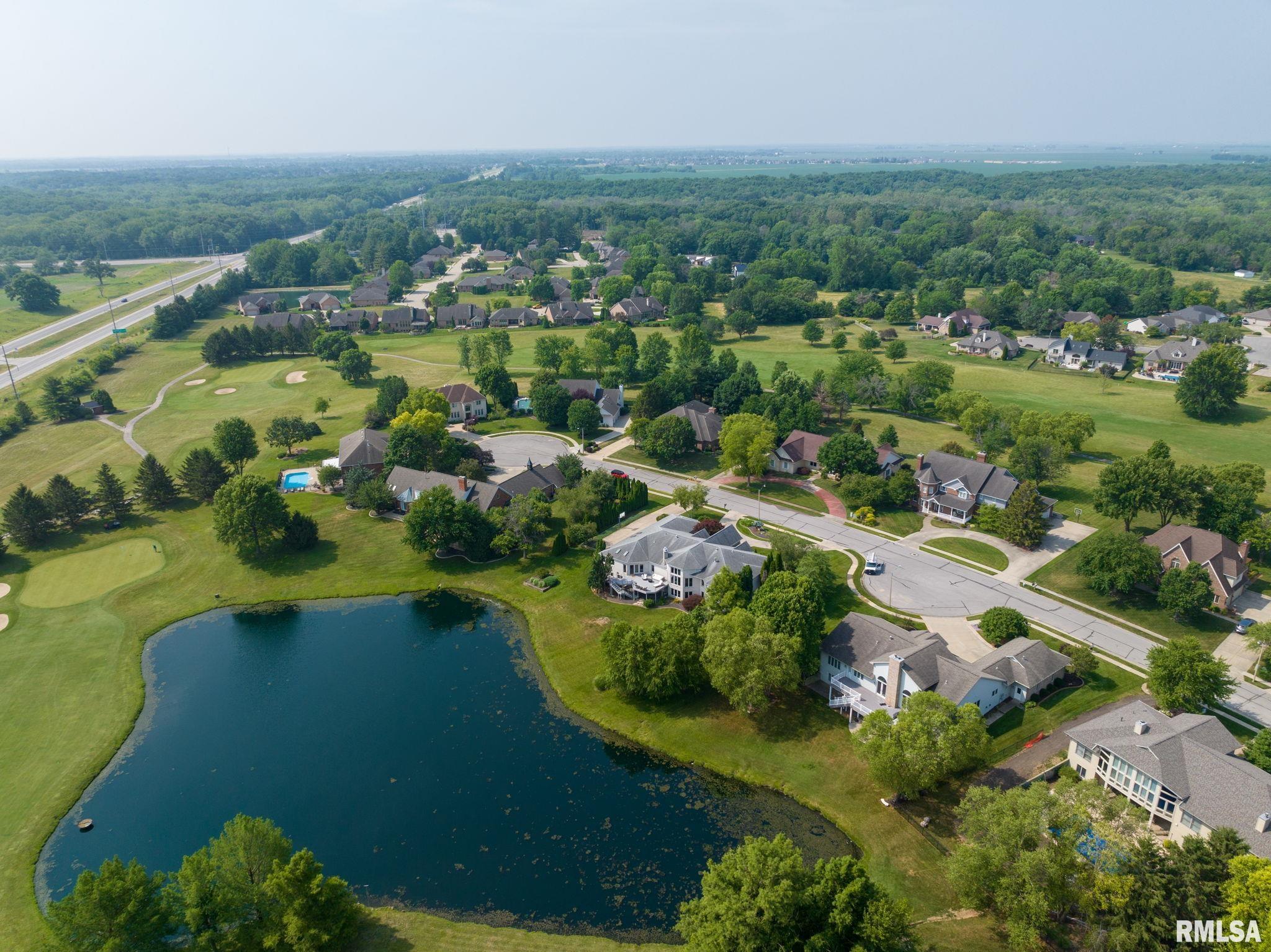 5200 Eagle Ridge Springfield, IL 62711 - Photo 74 of 99