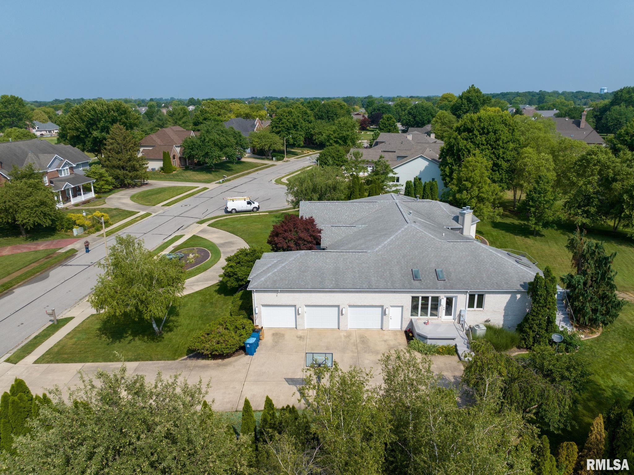 5200 Eagle Ridge Springfield, IL 62711 - Photo 77 of 99