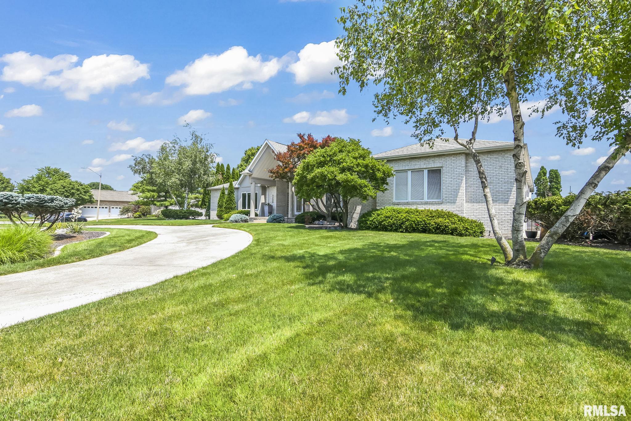 5200 Eagle Ridge Springfield, IL 62711 - Photo 8 of 99