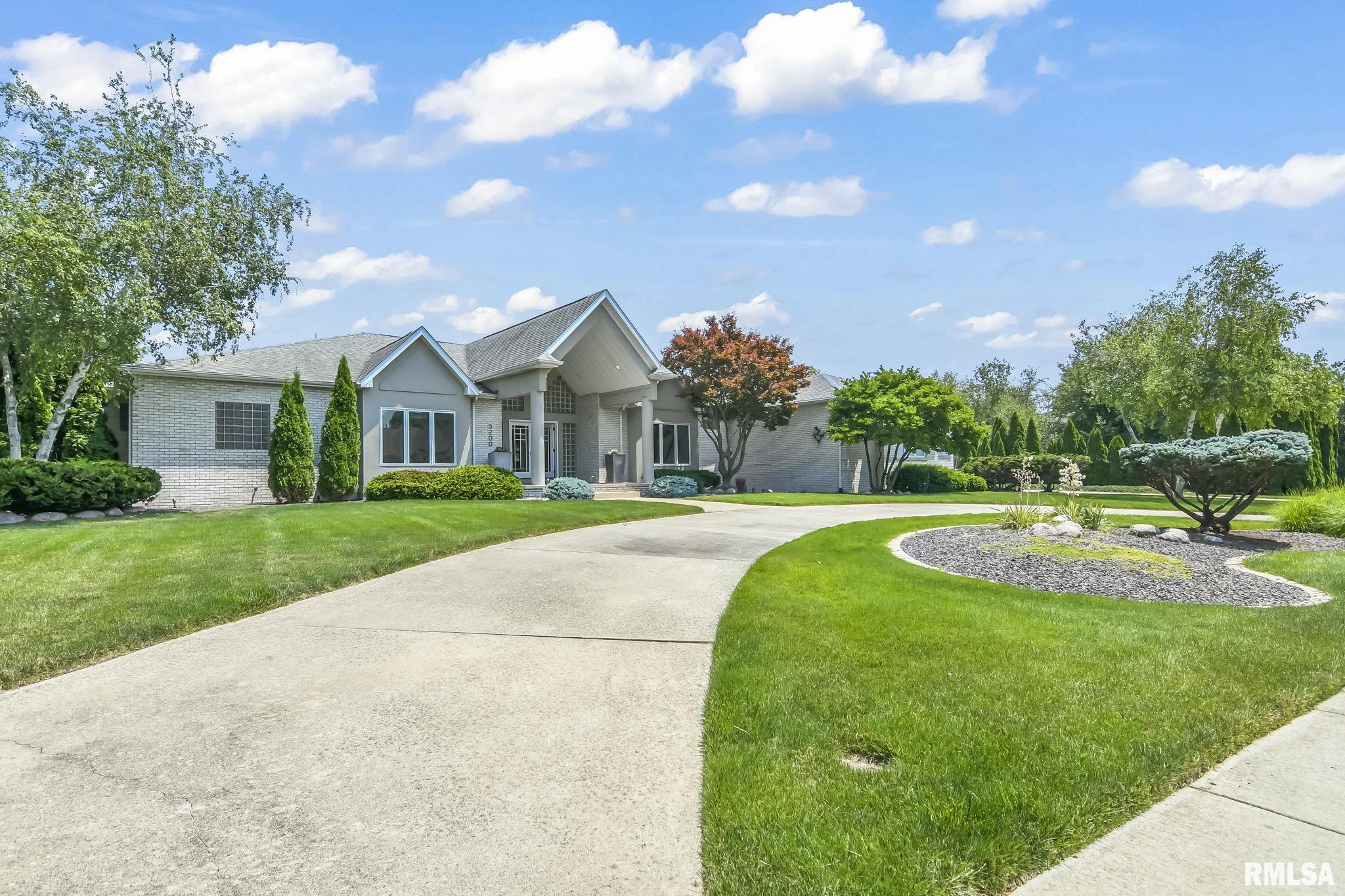 5200 Eagle Ridge Springfield, IL 62711 - Photo 9 of 99