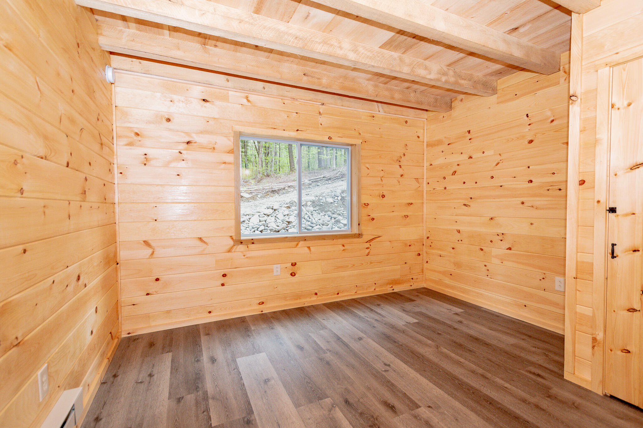 Lot A6 Jaquith Pond Road Brownville, ME 04414 - Photo 28 of 79 DSC_1302