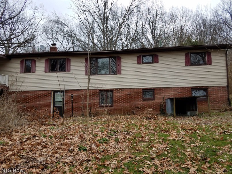2479 Lansinger Road Mogadore, OH 44260 - Photo 10 of 35