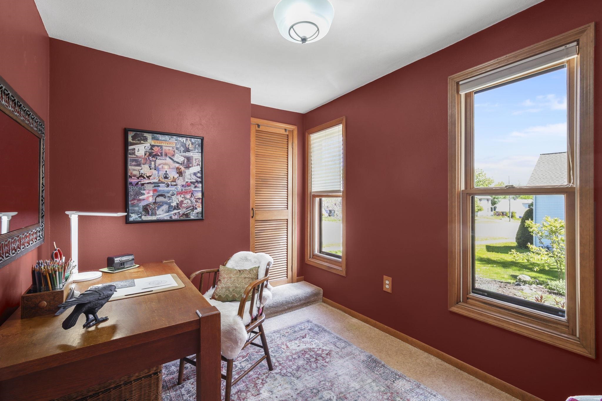 125 Locust Street Lodi, WI 53555 - Photo 32 of 41