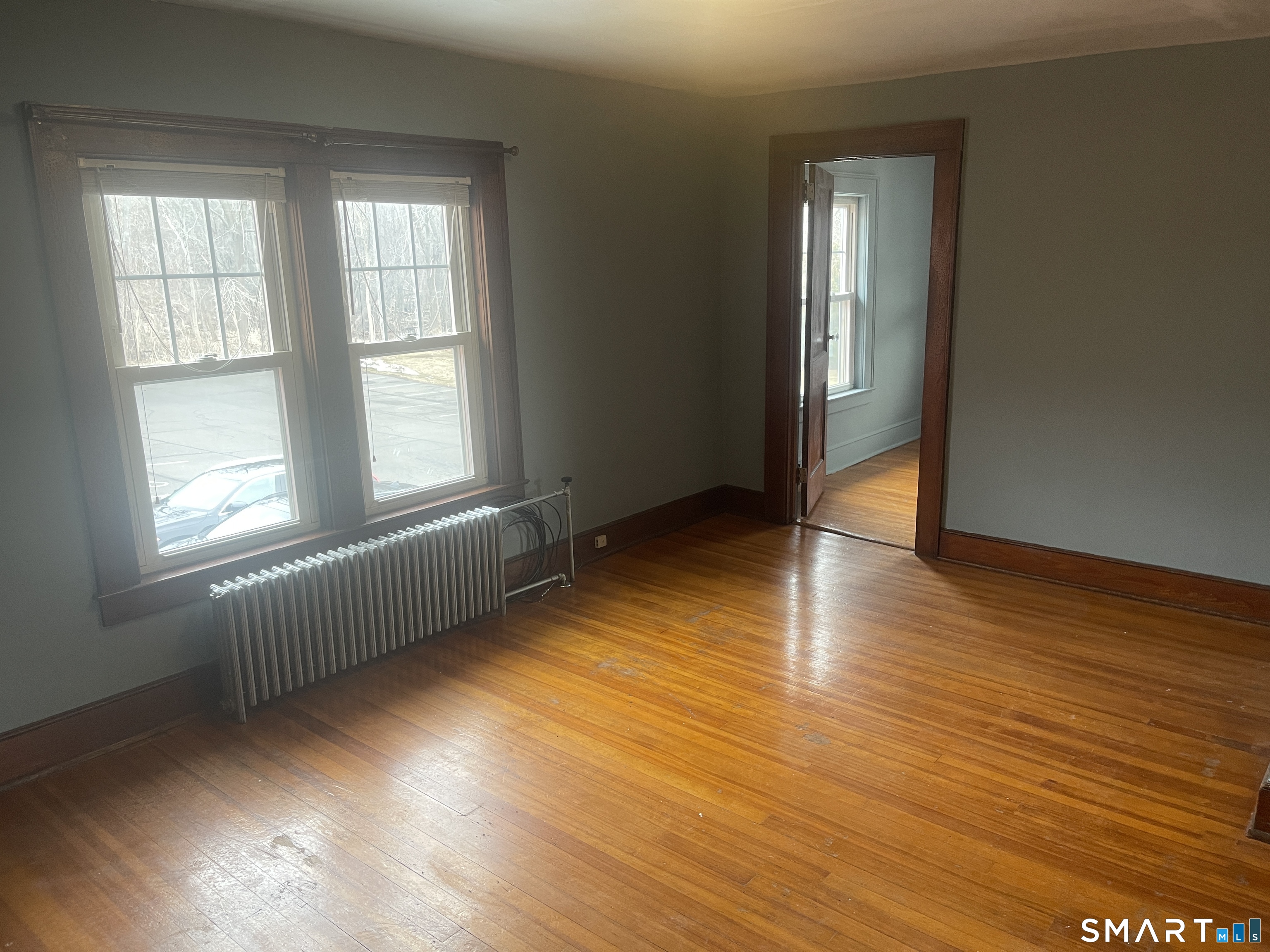 328 Main Street Cromwell, CT 06416 - Photo 7 of 11