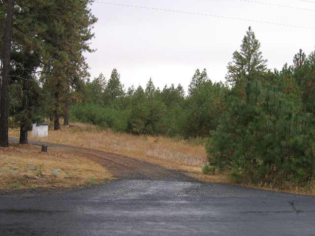 0 North Christensen Road Medical Lake, WA 99022 - Photo 1 of 9