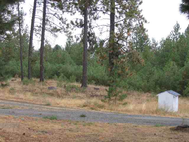 0 North Christensen Road Medical Lake, WA 99022 - Photo 2 of 9