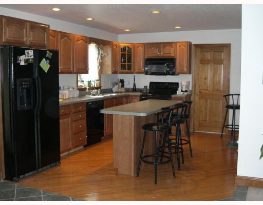 145 Acme Road Canonsburg, PA 15317 - Photo 4 of 8 Kitchen.