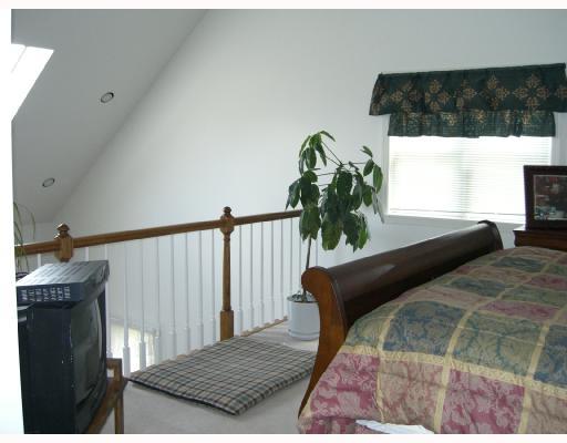 145 Acme Road Canonsburg, PA 15317 - Photo 5 of 8 Other.