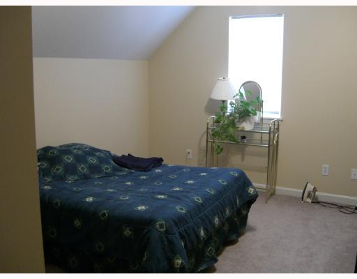 145 Acme Road Canonsburg, PA 15317 - Photo 6 of 8 Master Bedroom.