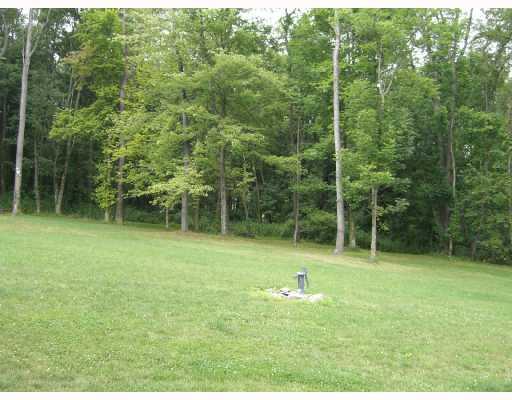 145 Acme Road Canonsburg, PA 15317 - Photo 8 of 8 Other.
