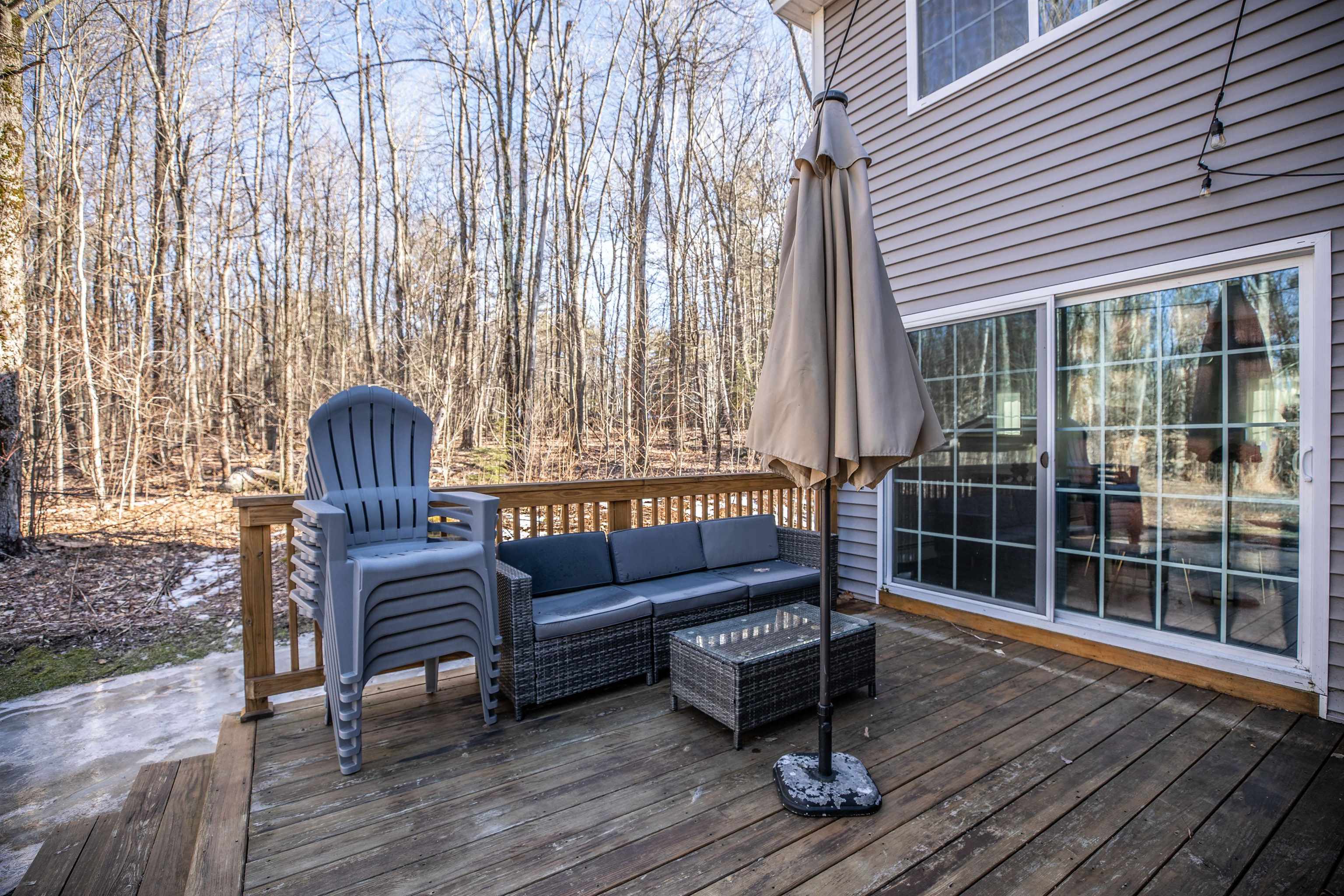 31 Birch Road Peterborough, NH 03458 - Photo 25 of 26 Gallery Image 25