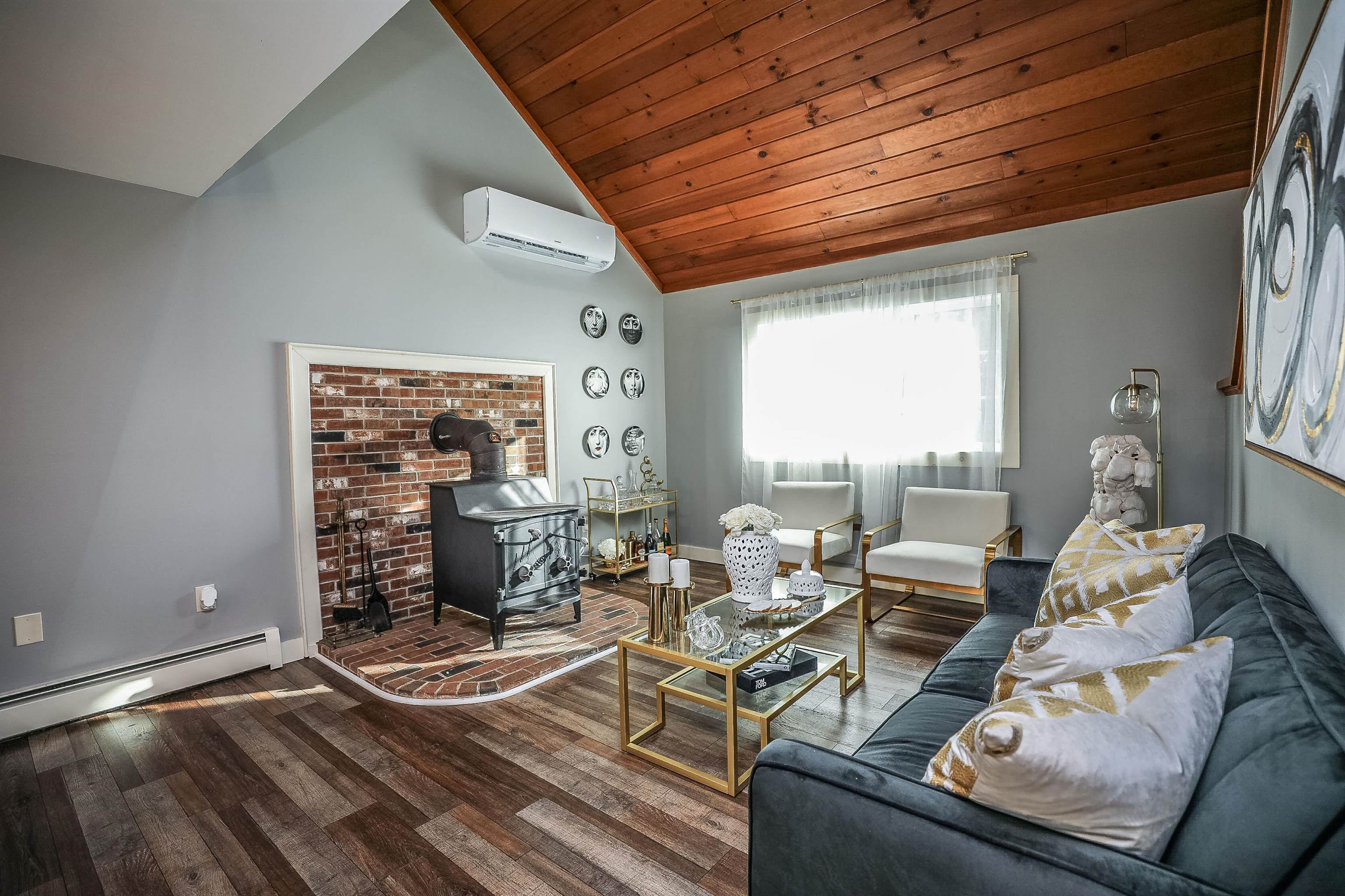 31 Birch Road Peterborough, NH 03458 - Photo 8 of 26 Gallery Image 8