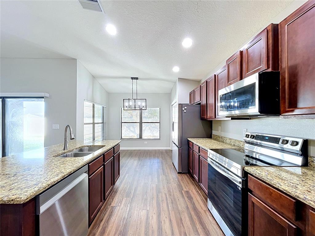 667 Hartford Heights Street Spring Hill, FL 34609 - Photo 21 of 55