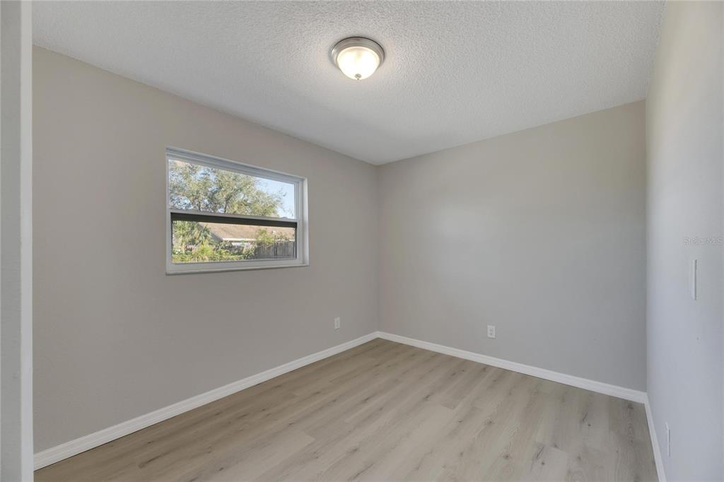 527 Fox Run Trail Apollo Beach, FL 33572 - Photo 24 of 53