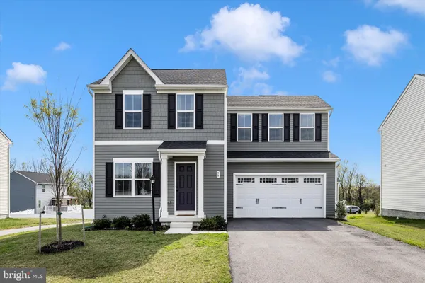 $415,000 | 99 Charlotte Street, Hagerstown, MD 21740
