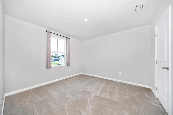 $399,900 | 99 Charlotte Street, Hagerstown, MD 21740