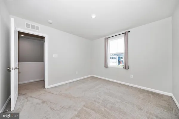 $399,900 | 99 Charlotte Street, Hagerstown, MD 21740