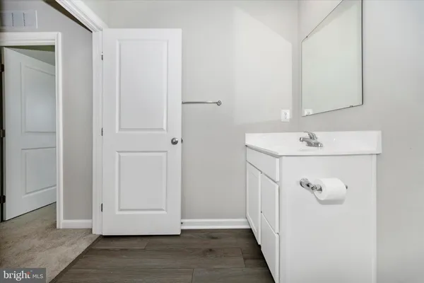 $399,900 | 99 Charlotte Street, Hagerstown, MD 21740