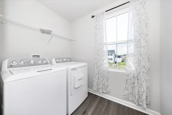 $399,900 | 99 Charlotte Street, Hagerstown, MD 21740