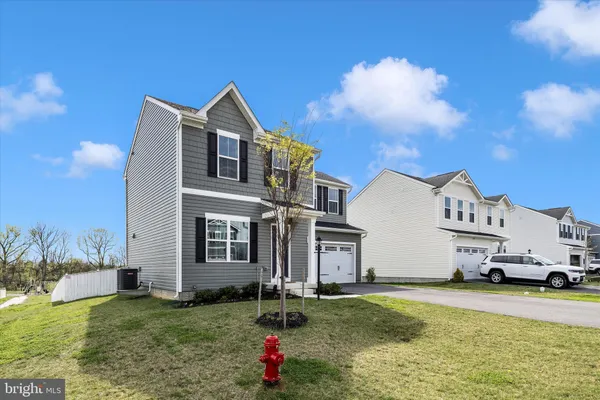 $399,900 | 99 Charlotte Street, Hagerstown, MD 21740